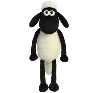 Shaun the Sheep 17"