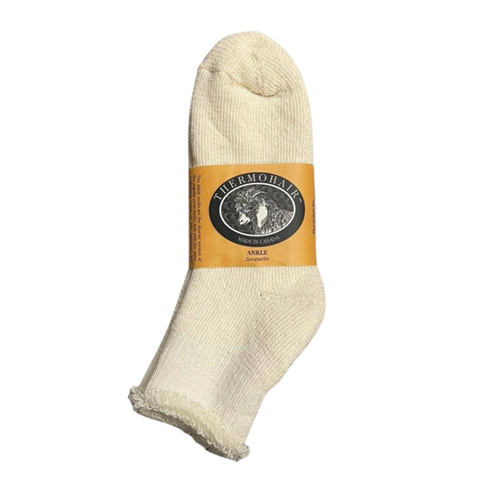 Ankle Socks