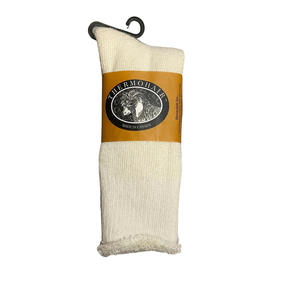 Crew Socks