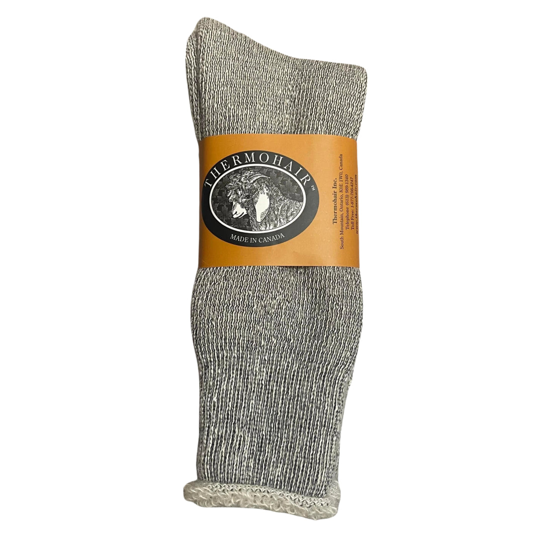Crew Socks
