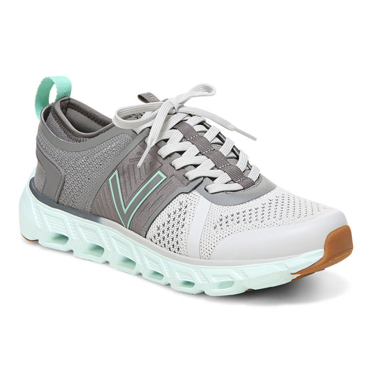 Captivate Sneaker LAST ONE SIZE 10