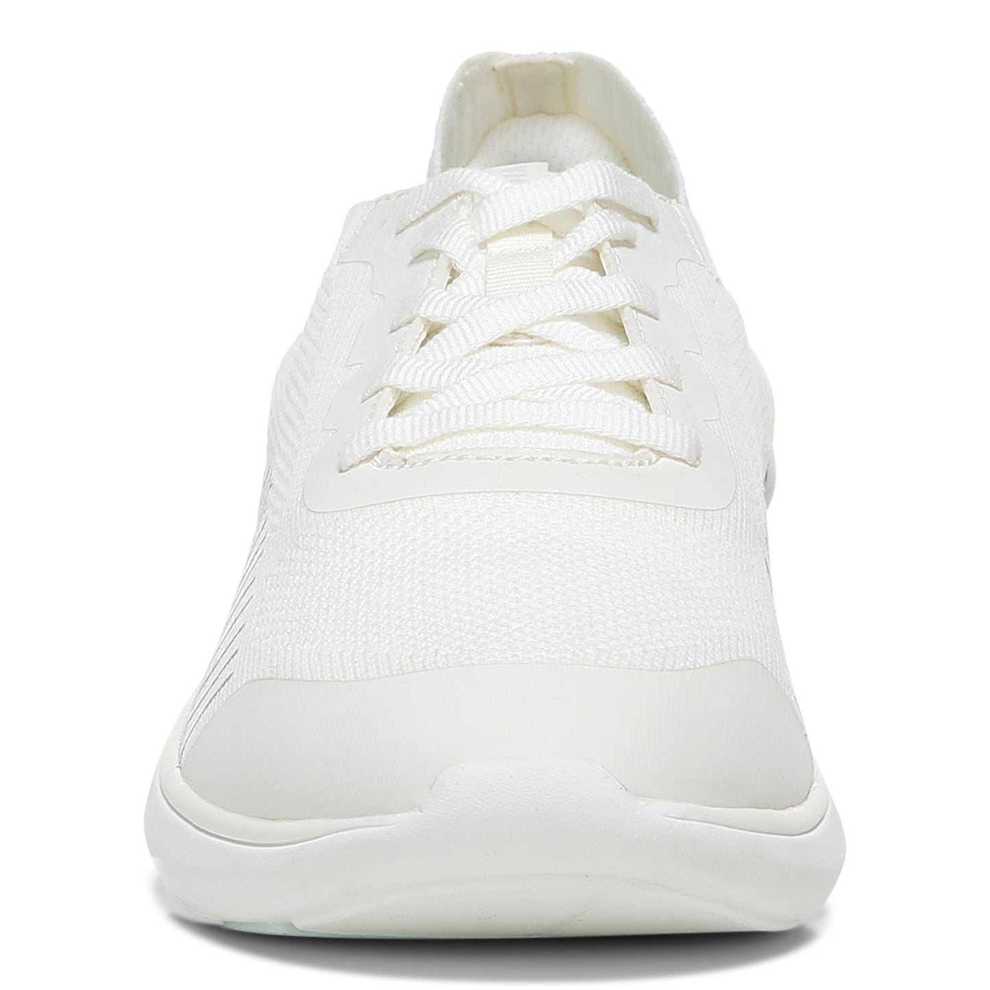 Embolden Sneaker - Marshmallow Semolina LAST ONE SIZE 6