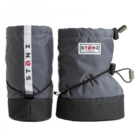 Stonz Booties