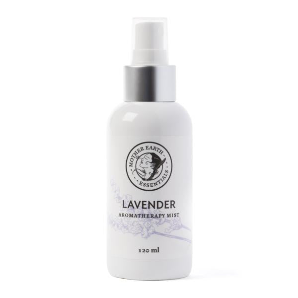 Lavender Mist