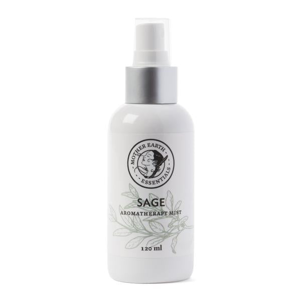 Sage Mist