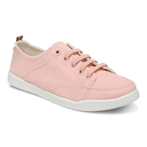 Pismo Casual Sneaker - Roze