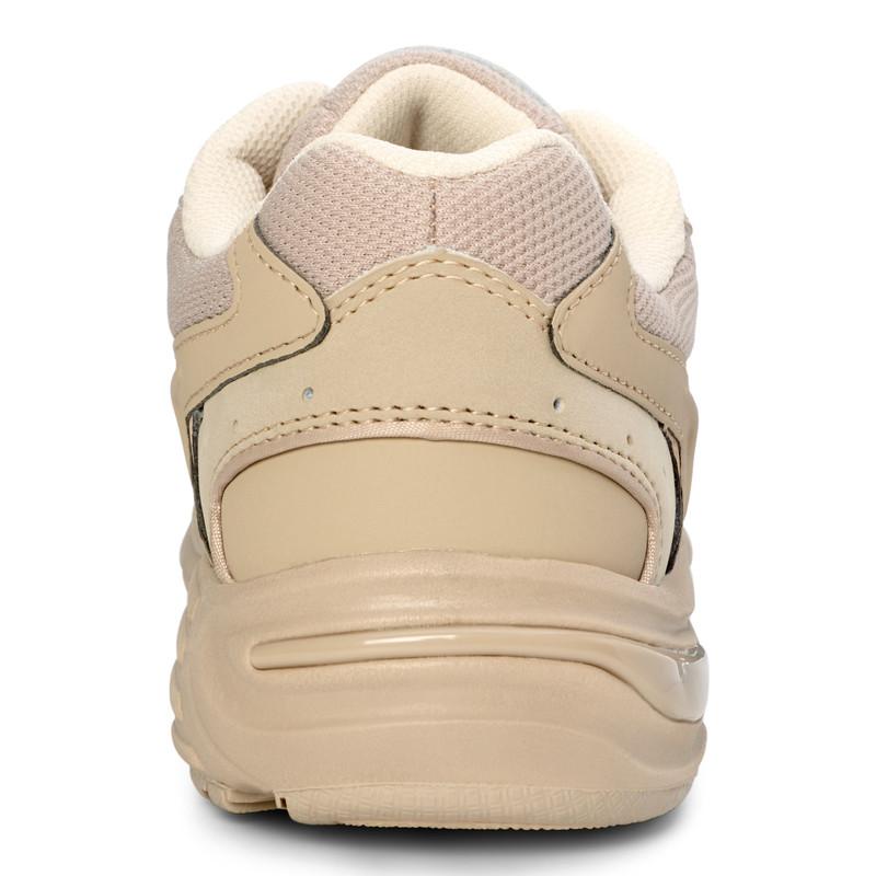Walker Classic - Taupe