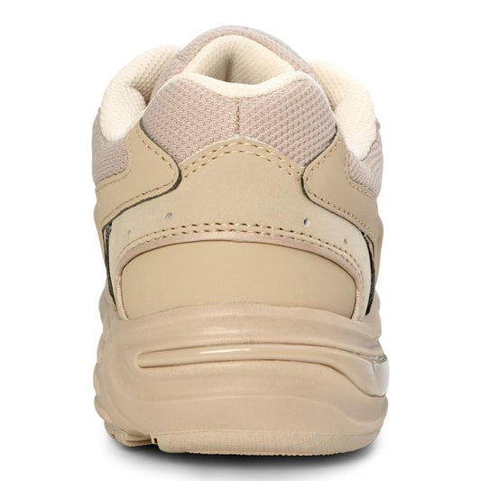 Walker Classic - Taupe