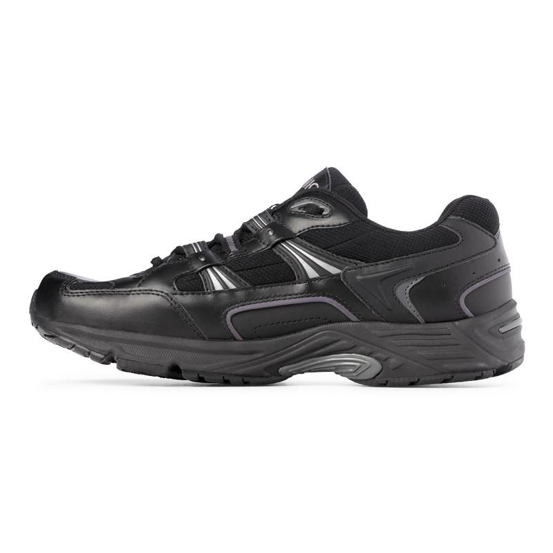 Men's Classic Walker - Black