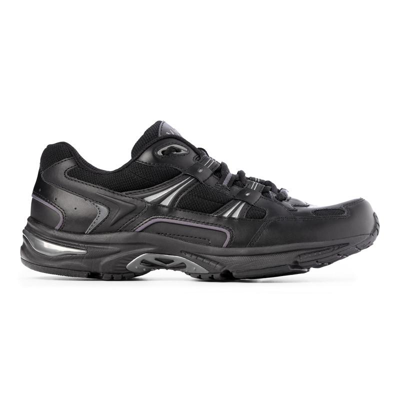 Classic Walker - Black