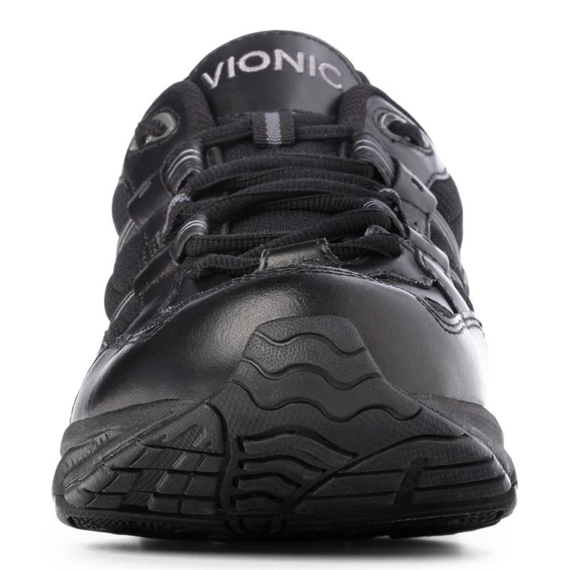 Vionic men's classic walker top
