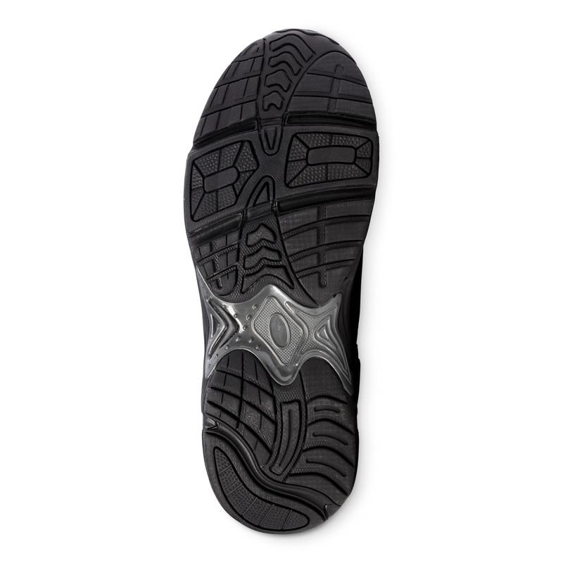 Classic walker shoes best sale