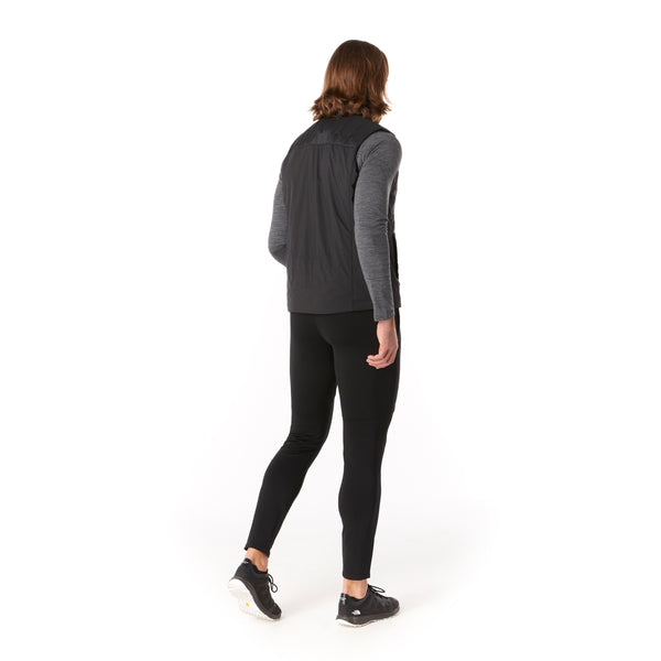 Men's Smartloft Vest