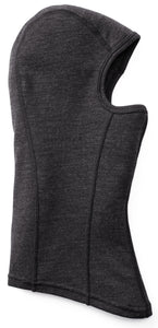 Kids' Merino 250 Balaclava