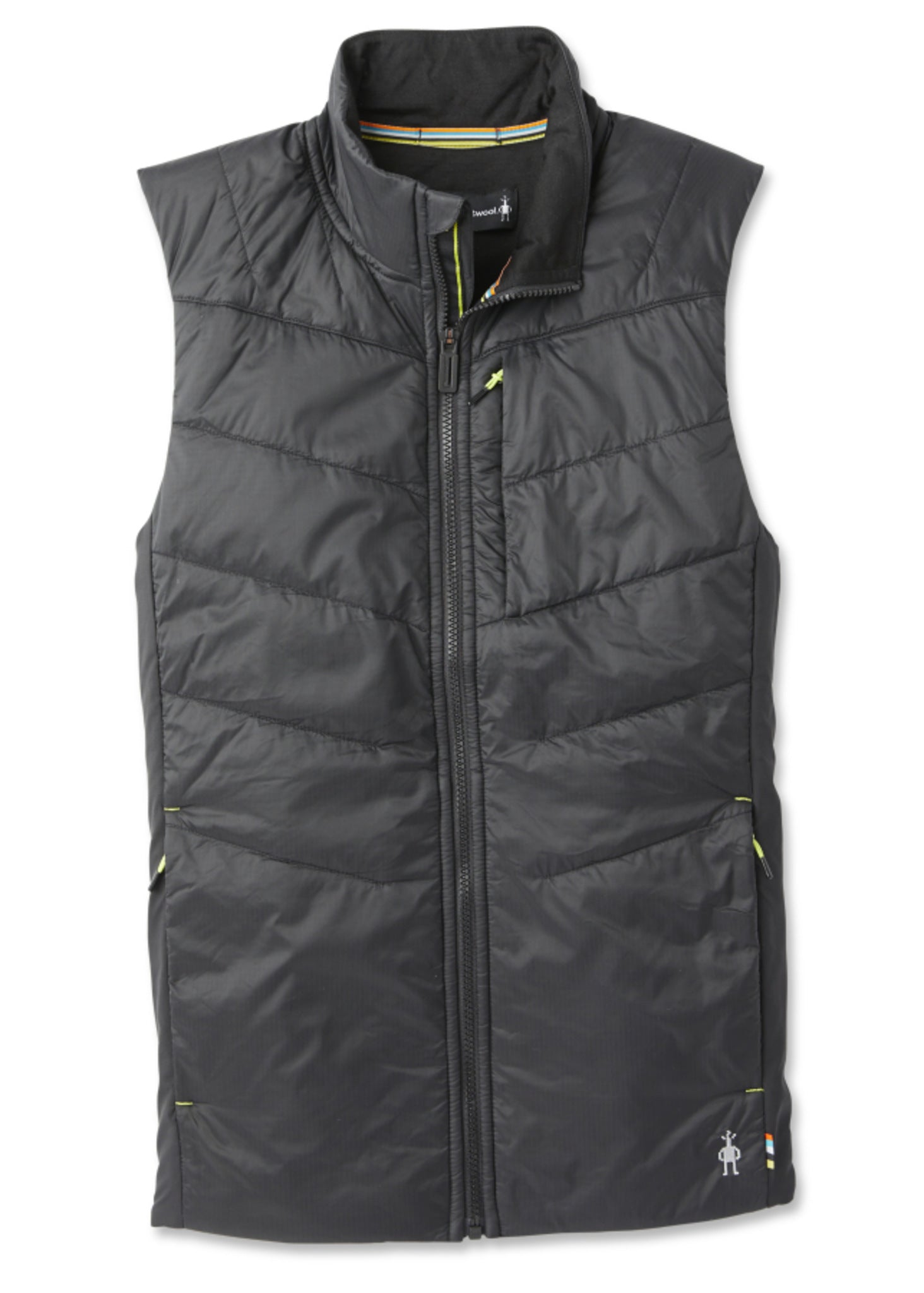 Men's Smartloft Vest