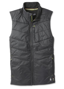 Men's Smartloft Vest