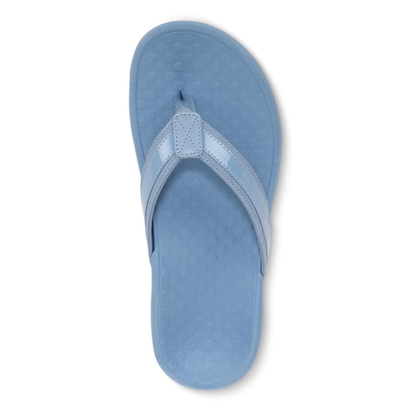 Tide II Sandal - Blue Shadow