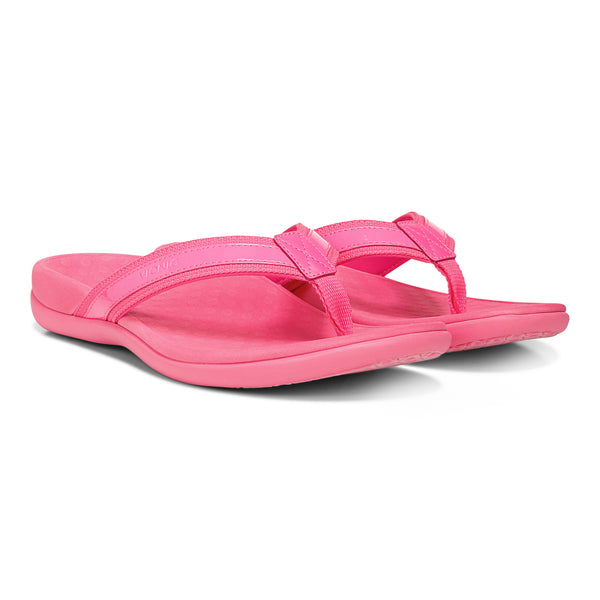 Tide II Sandals - Bubblegum