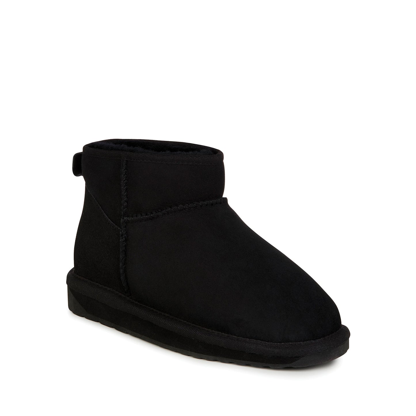Stinger Micro - Black