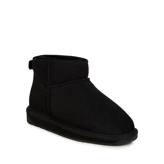 Stinger Micro - Black