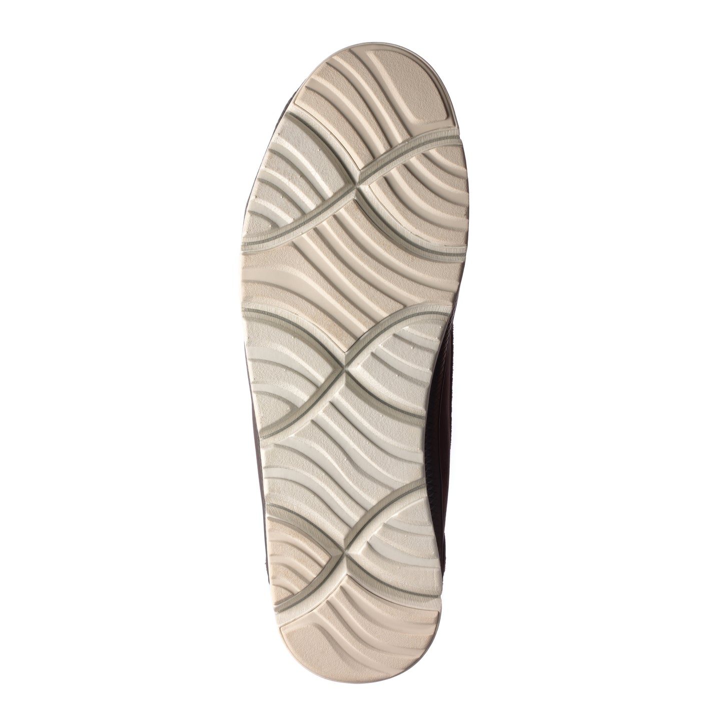 Lined Mesa Winter Boot - Mens