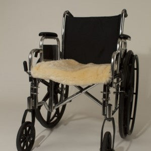 Wheel Chair "Seat Only" Cover