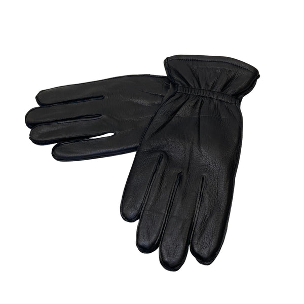 Will Men's Gloves