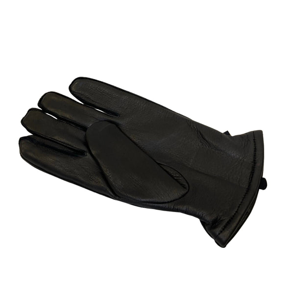 Will Men's Gloves