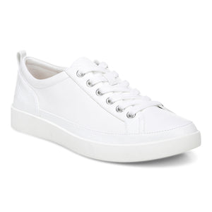 Winny Sneaker - White
