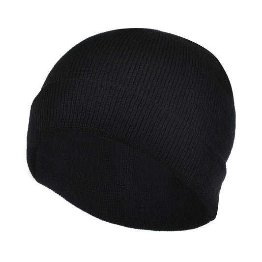 Wool Toque