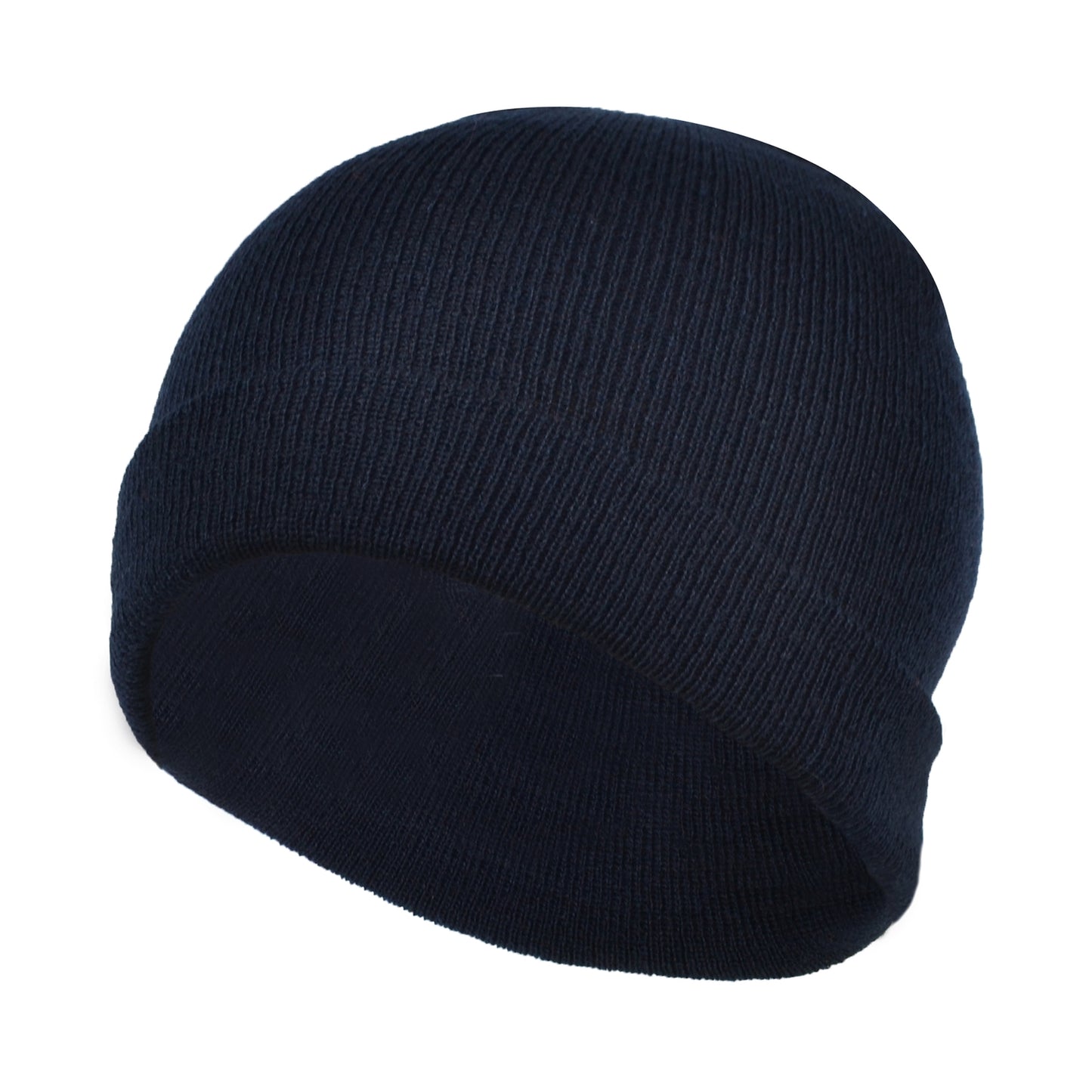 Wool Toque