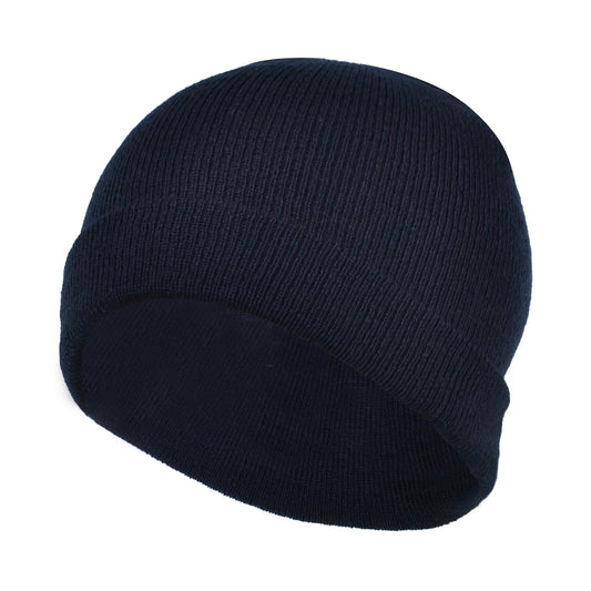 Wool Toque