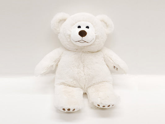 Warm Buddy - Cuddle Buddy Bear