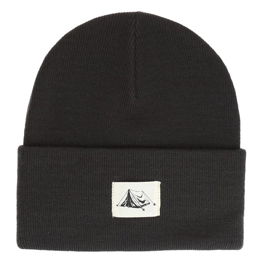 Dakota Beanie