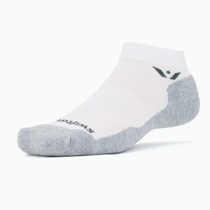 Maxus One Socks