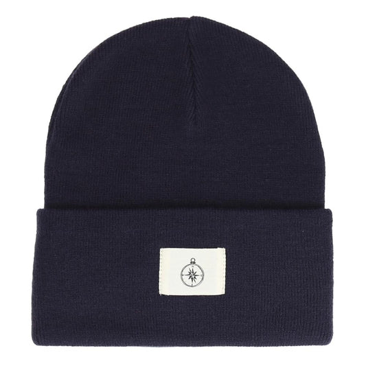 Dakota Beanie