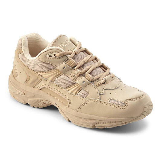 Walker Classic - Taupe